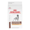 Royal Canin Veterinary Diet Canine Gastrointestinal High Fiber Dry Dog Food - 8.8 lb Bag