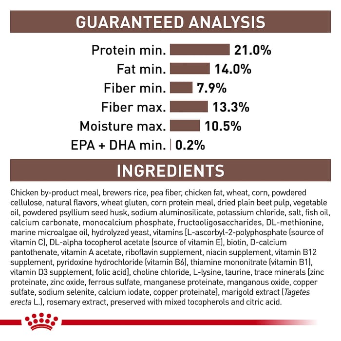 67633 product detail number 1.0