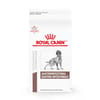 Royal Canin Veterinary Diet Canine Gastrointestinal Dry Dog Food - 8.8 lb Bag