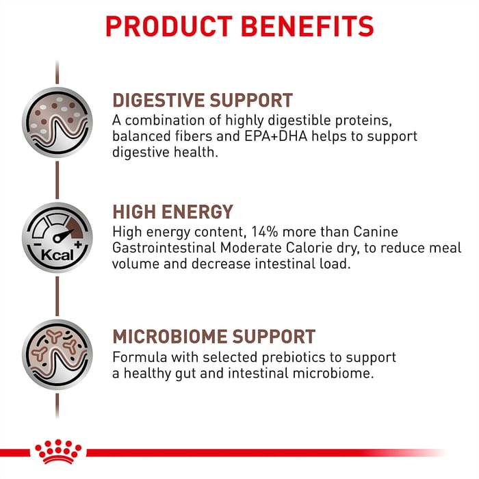 67634 product detail number 1.0