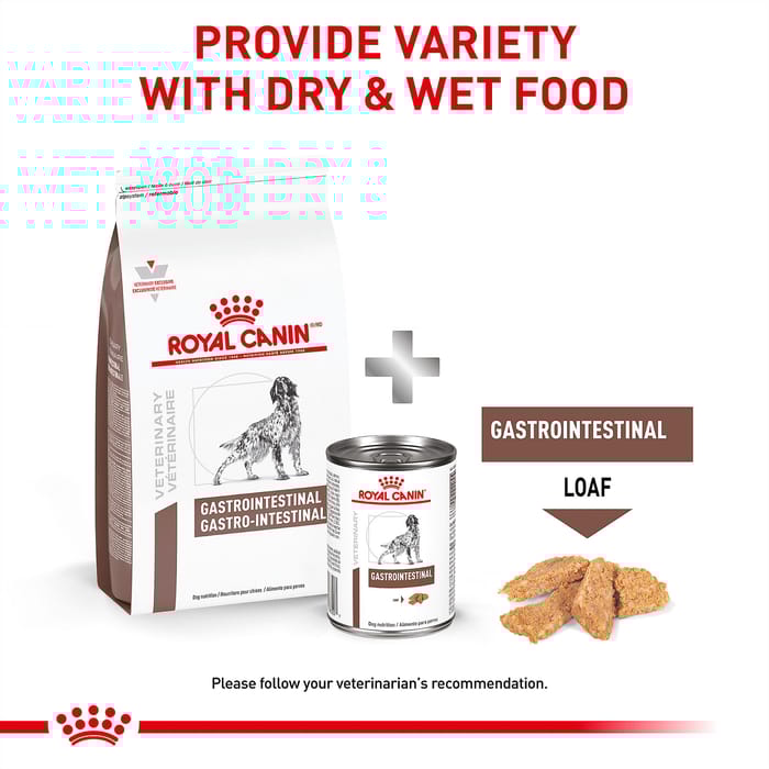 67634 product detail number 1.0