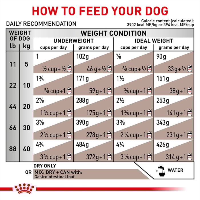 67634 product detail number 1.0
