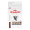 Royal Canin Veterinary Diet Feline Gastrointestinal Moderate Calorie Dry Cat Food