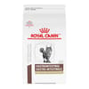 Royal Canin Veterinary Diet Feline Gastrointestinal Fiber Response Dry Cat Food - 8.8 lb Bag