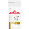 Royal Canin Veterinary Diet Canine Urinary SO Small Breed Dry Dog Food - 8.8 lb Bag