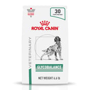 Royal Canin Veterinary Diet Canine Glycobalance Dry Dog Food