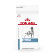 Royal Canin Veterinary Diet Ultamino Dry Food for Dogs