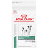 Royal Canin Veterinary Diet Canine Satiety Support Weight Management Small Breed Dry Dog Food - 6.6 lb Bag