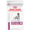 Royal Canin Veterinary Diet Canine Renal Support A Dry Dog Food - 6 lb Bag
