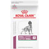 Royal Canin Veterinary Diet Canine Renal Support F Dry Dog Food - 6 lb Bag