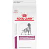 Royal Canin Veterinary Diet Canine Advanced Mobility Support Dry Dog Food - 8.8 lb Bag