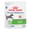Royal Canin Veterinary Diet Canine Urinary Dog Treats - 17.6 oz Pouch