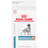 Royal Canin Veterinary Diet Canine Selected Protein PW Dry Dog Food - 7.7 lb Bag