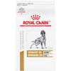 Royal Canin Veterinary Diet Canine Urinary SO Aging 7+ Dry Dog Food - 6.6 lb Bag