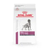 Royal Canin Veterinary Diet Canine Renal Support Early Consult Dry Dog Food - 5.5 lb Bag