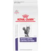 Royal Canin Veterinary Diet Feline Weight Control Dry Cat Food - 3.3 lb Bag