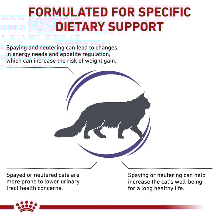 67678 product detail number 1.0