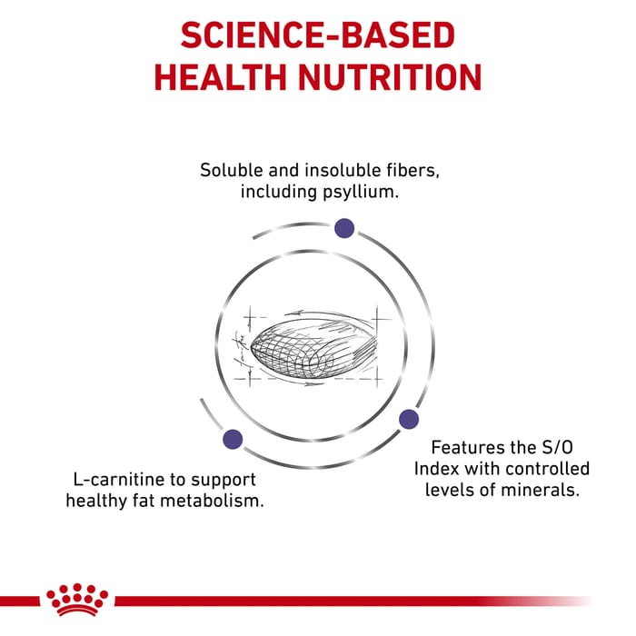 67678 product detail number 1.0