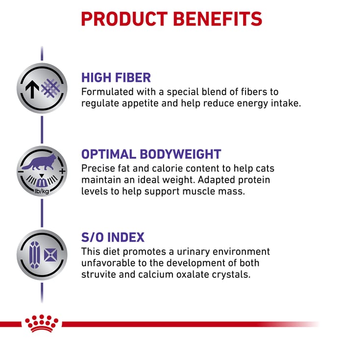 67678 product detail number 1.0