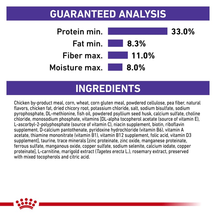 67678 product detail number 1.0