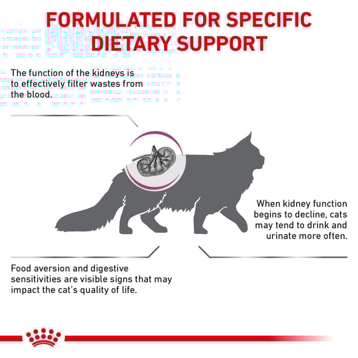 67681 product detail number 1.0