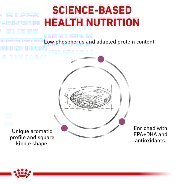 67681 product detail number 1.0
