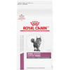Royal Canin Veterinary Diet Feline Renal Support Early Consult Dry Cat Food - 3.3 lb Bag