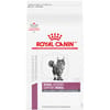 Royal Canin Veterinary Diet Feline Renal Support Early Consult Dry Cat Food - 12 oz Bag