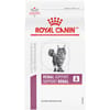 Royal Canin Veterinary Diet Feline Renal Support A Dry Cat Food - 12 oz Bag