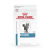 Royal Canin Veterinary Diet Feline Ultamino Dry Cat Food - 5.5 lb Bag