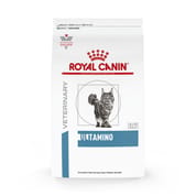 Royal Canin Veterinary Diet Feline Ultamino Dry Cat Food