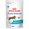 Royal Canin Veterinary Diet Feline Hydrolyzed Protein Cat Treats - 7.7 oz Pouch