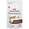 Royal Canin Veterinary Diet Feline Gastrointestinal Cat Treats - 7.7 oz Pouch