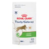 Royal Canin Veterinary Diet Feline Urinary Cat Treats - 7.7 oz Pouch
