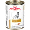 Royal Canin Veterinary Diet Canine Urinary SO Loaf Wet Dog Food - 13.5 oz Cans - Case of 24