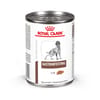 Royal Canin Veterinary Diet Canine Gastrointestinal Loaf Wet Dog Food - 13.5 oz Cans - Case of 24