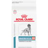 Royal Canin Veterinary Diet Canine Selected Protein PW Moderate Calorie Dry Dog Food
