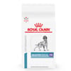 Royal Canin Veterinary Diet Canine Selected Protein PR Dry Dog Food - 7.7 lb Bag