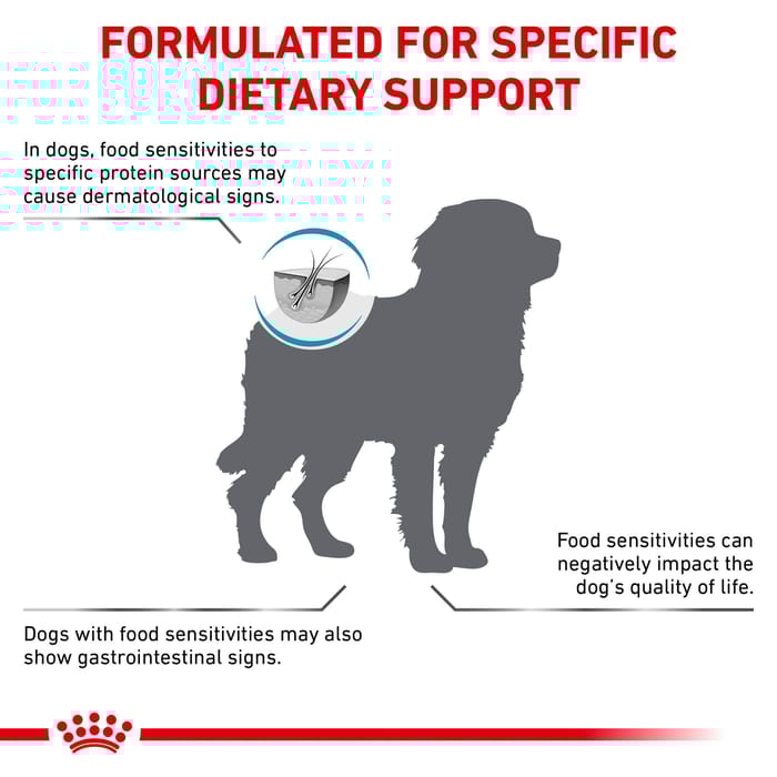 67712 product detail number 1.0