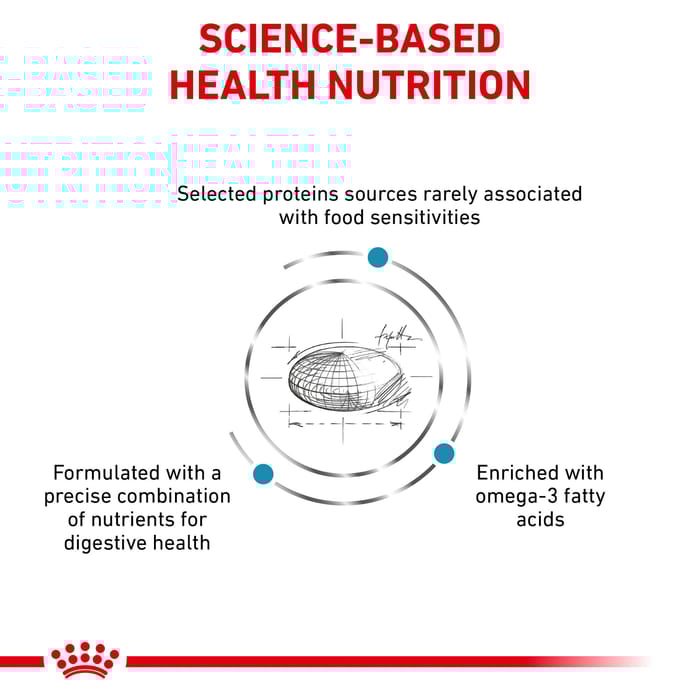 67712 product detail number 1.0