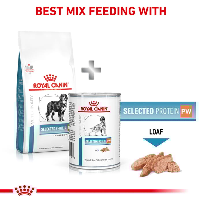 67712 product detail number 1.0