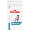 Royal Canin Veterinary Diet Canine Hydrolyzed Protein PS Dry Dog Food - 8.8 lb Bag