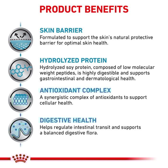 67714 product detail number 1.0