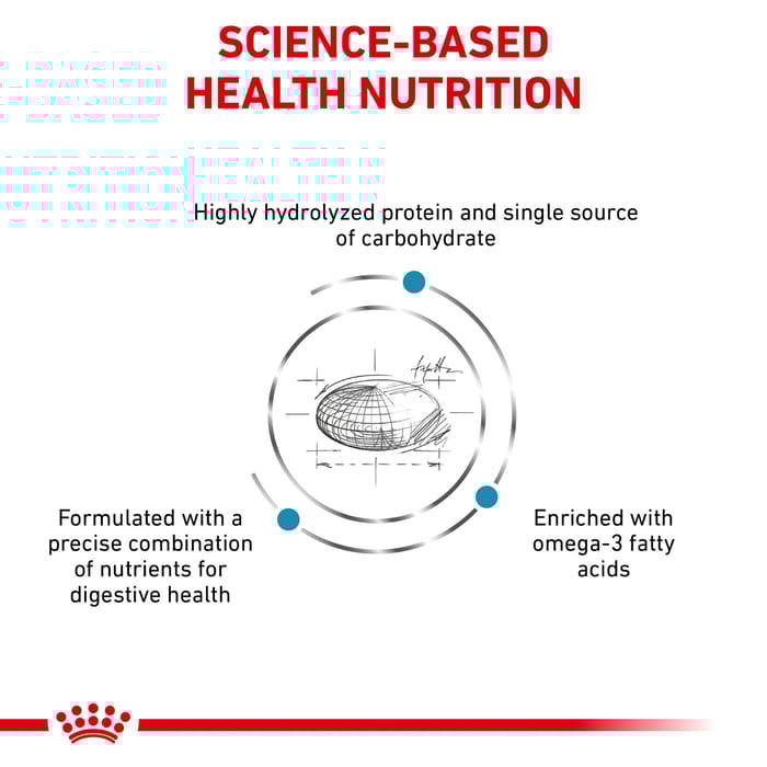 67714 product detail number 1.0