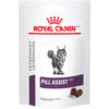 Royal Canin Veterinary Diet Feline Pill Assist Cat Treats - 1.58 oz Pouch