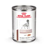 Royal Canin Veterinary Diet Canine Hepatic Loaf Wet Dog Food - 13.7 oz Cans - Case of 24