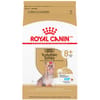 Royal Canin Breed Health Nutrition Yorkshire Terrier Adult 8+ Dry Dog Food - 2.5 lb Bag