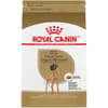 Royal Canin Breed Health Nutrition Great Dane Adult Dry Dog Food - 30 lb Bag