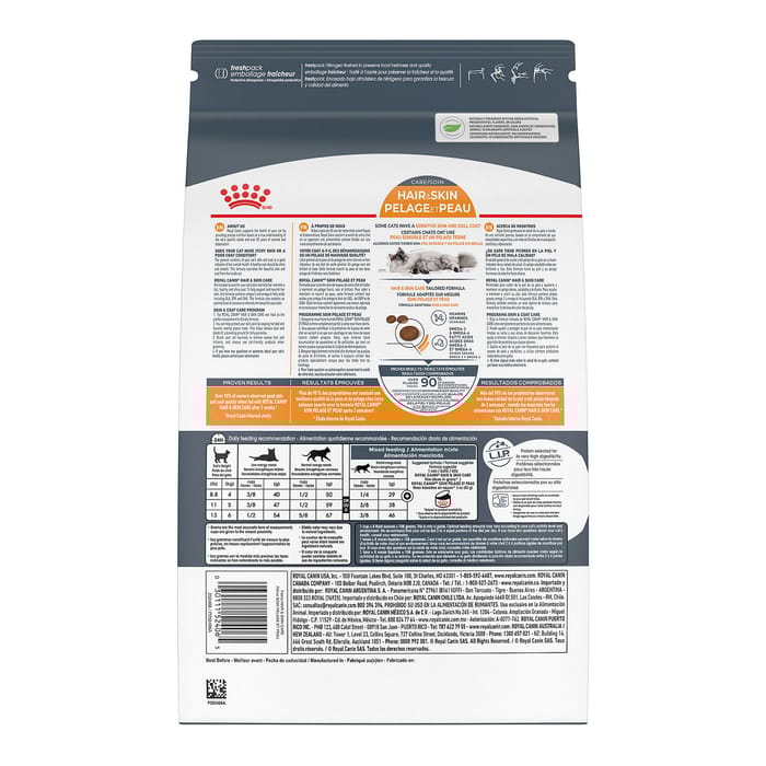 67731 product detail number 1.0