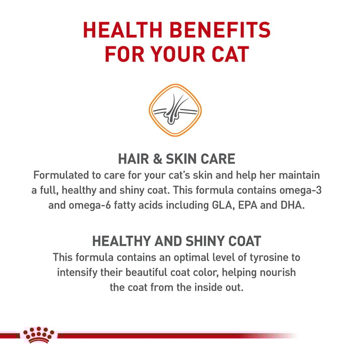 67731 product detail number 1.0